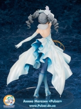 Оригинальная аниме фигурка THE IDOLM@STER Cinderella Girls - Ranko Kanzaki Memories Ver. 1/8 Complete Figure