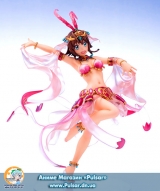 Оригінальна аніме фігурка Gargantia on the Verdurous Planet - Amy Odoriko Style 1/8 Complete Figure