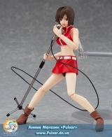 Оригинальная аниме фигурка figma - MEIKO