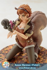 Оригинальная аниме фигурка MARVEL BISHOUJO - Squirrel Girl 1/7 Complete Figure