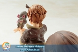 Оригинальная аниме фигурка MARVEL BISHOUJO - Squirrel Girl 1/7 Complete Figure