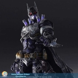 Оригінальна Sci-Fi фігурка Variant Play Arts Kai - DC Comics Batman: Rogues Gallery Mr. Freeze