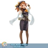 Оригинальная аниме фигурка Alpha Omega - THE IDOLM@STER Cinderella Girls: Karen Houjou Triad Primus ver.