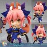 Оригінальна аніме фігурка Nendoroid - Fate/EXTRA: Caster