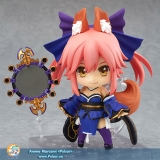 Оригинальная аниме фигурка Nendoroid - Fate/EXTRA: Caster