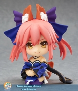 Оригинальная аниме фигурка Nendoroid - Fate/EXTRA: Caster