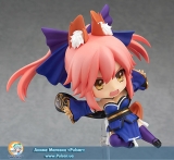 Оригинальная аниме фигурка Nendoroid - Fate/EXTRA: Caster