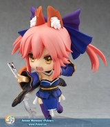 Оригинальная аниме фигурка Nendoroid - Fate/EXTRA: Caster