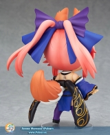Оригинальная аниме фигурка Nendoroid - Fate/EXTRA: Caster