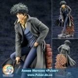 Оригинальная аниме фигурка ARTFX J - Cowboy Bebop: Spike Spiegel 1/8 Complete Figure