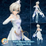 Оригинальная аниме фигурка THE IDOLM@STER Cinderella Girls - Anastasia Memories Ver. 1/8 Complete Figure