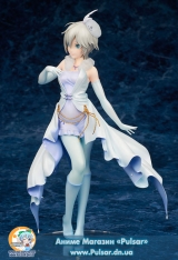 Оригинальная аниме фигурка THE IDOLM@STER Cinderella Girls - Anastasia Memories Ver. 1/8 Complete Figure