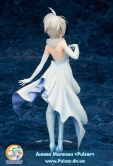 Оригинальная аниме фигурка THE IDOLM@STER Cinderella Girls - Anastasia Memories Ver. 1/8 Complete Figure