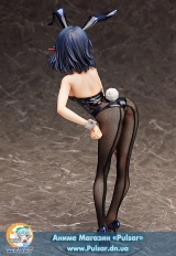 Оригинальная аниме фигурка B-STYLE - Kill la Kill: Ryuko Matoi Bunny Ver. 1/4 Complete Figure