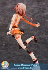 Оригинальная аниме фигурка ONE -ARIA ON THE PLANETES- 1/8 Complete Figure