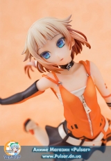 Оригинальная аниме фигурка ONE -ARIA ON THE PLANETES- 1/8 Complete Figure