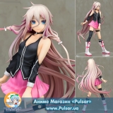 Оригинальная аниме фигурка IA ROCKS -ARIA ON THE PLANETES- 1/8 Complete Figure
