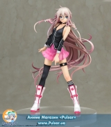 Оригинальная аниме фигурка IA ROCKS -ARIA ON THE PLANETES- 1/8 Complete Figure
