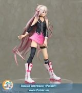 Оригинальная аниме фигурка IA ROCKS -ARIA ON THE PLANETES- 1/8 Complete Figure
