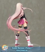 Оригинальная аниме фигурка IA ROCKS -ARIA ON THE PLANETES- 1/8 Complete Figure