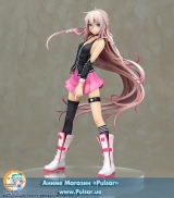 Оригинальная аниме фигурка IA ROCKS -ARIA ON THE PLANETES- 1/8 Complete Figure