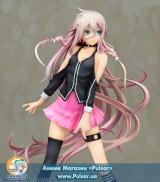 Оригинальная аниме фигурка IA ROCKS -ARIA ON THE PLANETES- 1/8 Complete Figure