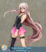 Оригинальная аниме фигурка IA ROCKS -ARIA ON THE PLANETES- 1/8 Complete Figure