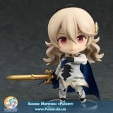 оригінальна Аніме фігурка Nendoroid - Fire Emblem Fates: Corrin
