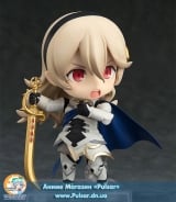 Оригинальная аниме фигурка Nendoroid - Fire Emblem Fates: Corrin