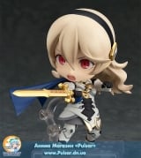 Оригинальная аниме фигурка Nendoroid - Fire Emblem Fates: Corrin