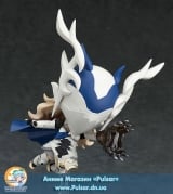 Оригинальная аниме фигурка Nendoroid - Fire Emblem Fates: Corrin