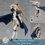 Оригинальная аниме фигурка figma - Fire Emblem Fates: Corrin (Female)