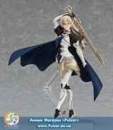 Оригинальная аниме фигурка figma - Fire Emblem Fates: Corrin (Female)