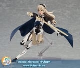 Оригинальная аниме фигурка figma - Fire Emblem Fates: Corrin (Female)