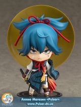 оригінальна Аніме фігурка Nendoroid-Touken Ranbu Online: Sayo Samonji