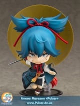 Оригинальная аниме фигурка Nendoroid - Touken Ranbu Online: Sayo Samonji