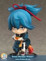 Оригинальная аниме фигурка Nendoroid - Touken Ranbu Online: Sayo Samonji