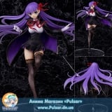 Оригинальная аниме фигурка Fate/EXTRA CCC - BB 1/7 Complete Figure