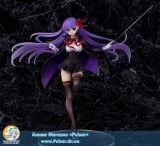Оригинальная аниме фигурка Fate/EXTRA CCC - BB 1/7 Complete Figure