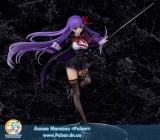 Оригинальная аниме фигурка Fate/EXTRA CCC - BB 1/7 Complete Figure