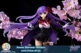 Оригинальная аниме фигурка Fate/EXTRA CCC - BB 1/7 Complete Figure