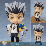 Оригинальная аниме фигурка Nendoroid - Haikyuu!!: Kotaro Bokuto