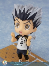Оригинальная аниме фигурка Nendoroid - Haikyuu!!: Kotaro Bokuto