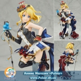 Оригінальна аніме фігурка Love Live! School Idol Festival - Eli Ayase 1/7 Complete Figure