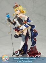 Оригинальная аниме фигурка Love Live! School Idol Festival - Eli Ayase 1/7 Complete Figure