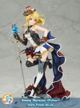 Оригінальна аніме фігурка Love Live! School Idol Festival - Eli Ayase 1/7 Complete Figure