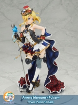 Оригінальна аніме фігурка Love Live! School Idol Festival - Eli Ayase 1/7 Complete Figure