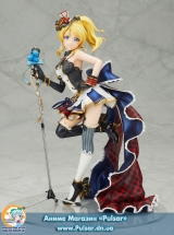 Оригінальна аніме фігурка Love Live! School Idol Festival - Eli Ayase 1/7 Complete Figure