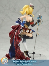 Оригінальна аніме фігурка Love Live! School Idol Festival - Eli Ayase 1/7 Complete Figure