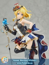 Оригінальна аніме фігурка Love Live! School Idol Festival - Eli Ayase 1/7 Complete Figure